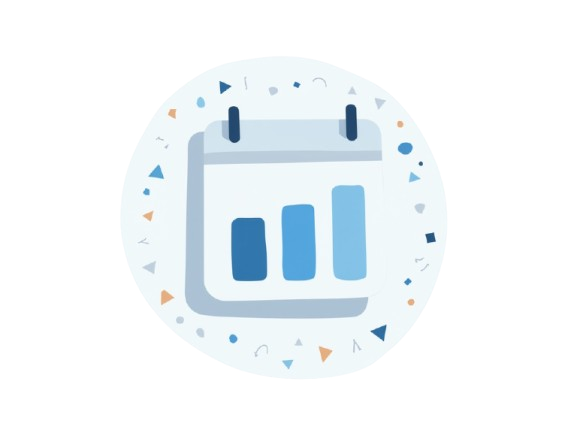 Daily Analytics