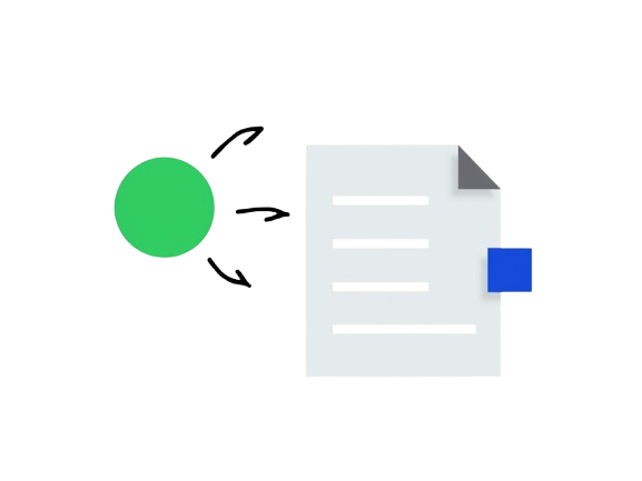 Cloud Storage